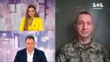 Міф про повістки спростовано! Чого очікувати українцям насправді?