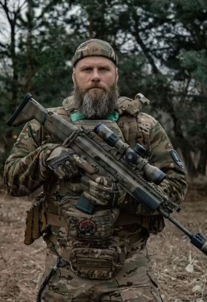 Володимир Ращук