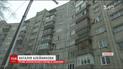 В Запорожье ссора между соседями закончилась стрельбой