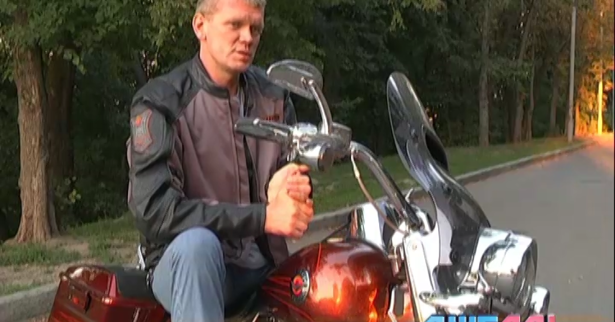 Thumbnail for "04_wvauka"