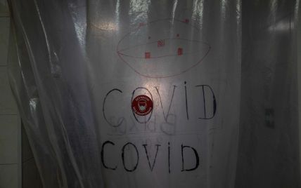 В Україні Ляшко розповів, коли чекати на пік захворюваності COVID-19 і коли країна може вийти з карантину