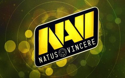 Клуб Natus Vincere отказался от состава по Fortnite и создал подразделение по Valorant