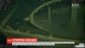 Шведские ученые обнаружили на дне Балтийского моря старинный корабль