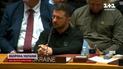 2 кроки закінчення війни! Головні заяви на радбезі ООН і "секретні" зустрічі