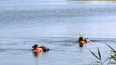 Навчання військових у Рівному_8 / © Міністерство оборони України