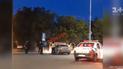 12-летний водитель, который убегал от копов в Одессе, уже имеет 10 уголовных производств только за этот год
