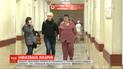 21 медик заболел коронавирусом в Киевской больнице скорой помощи - СМИ
