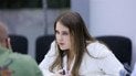 Катерина Черногоренко