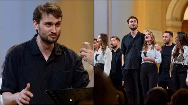 Вадим Яценко / © instagram.com/yatsenko_vadym