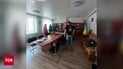 Не боролись, а очолили п*рнотрафік! Деталі гучної справи топпосадовців Нацполіції
