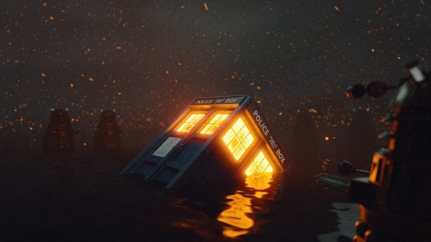 21 грудня Міжнародний день пам’яті далеків / © unsplash.com