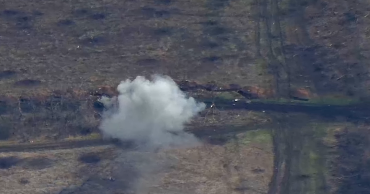 Фото: скриншот з відео