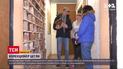 Необычное увлечение: киевлянин коллекционирует маркированные кирпичи