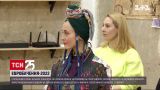 "Евровидение-2022": объявили имена финалистов нацотбора