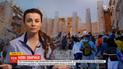 Відмова від готівки і купівля одягу без примірки: як може змінитися світ після карантину