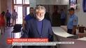 Стали известны первые гости, которые посетят инаугурацию нового президента Украины