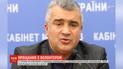 У Києві попрощались з бізнесменом-волонтером, який на смерть розбився у аварії