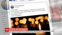 Серед українських військових на фронті - один загиблий і двоє поранених