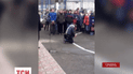В Тернополе уволили директора училища, который ставил учеников на колени