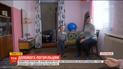 Неравнодушные собрали деньги на новый дом для семьи погорельцев