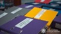 У Чернівцях із померлих незаконно вилучали тканини