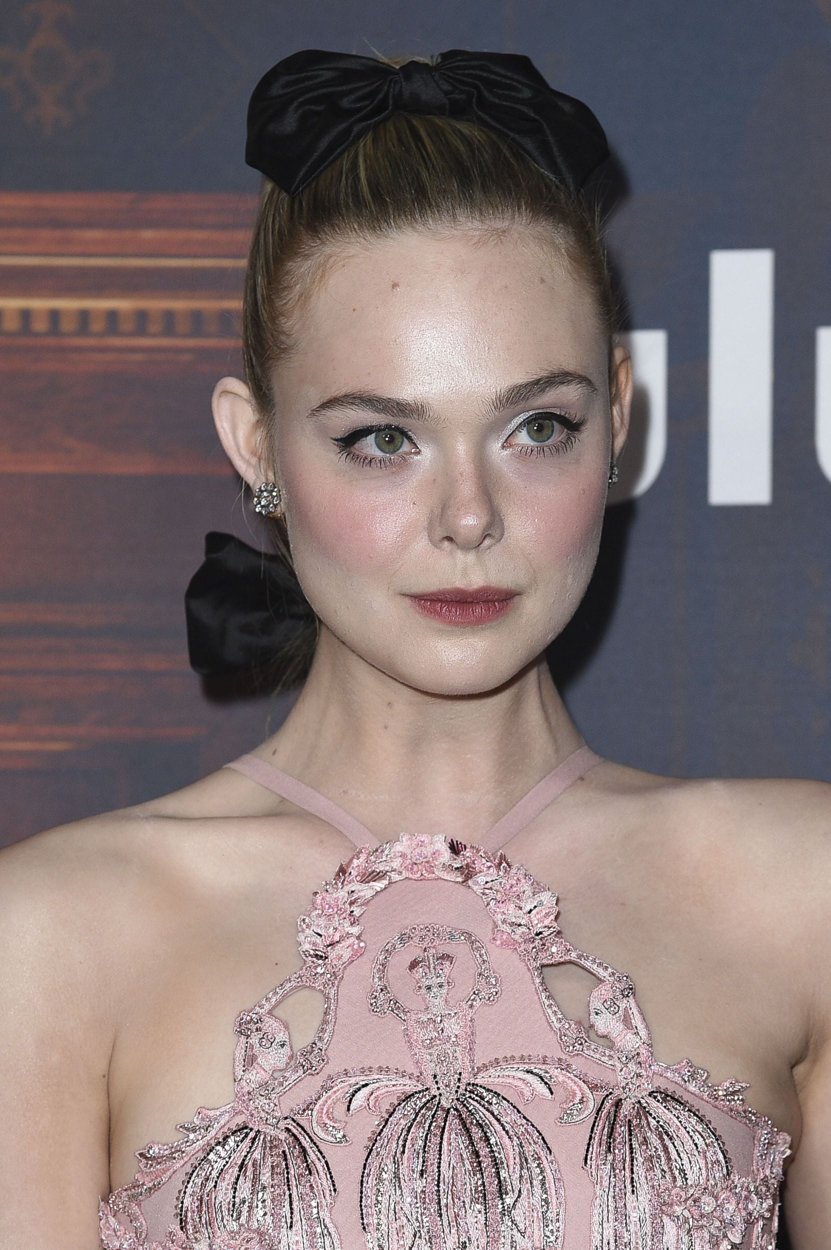 Эль Фаннинг / © Associated Press