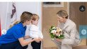 Княгиня Шарлин