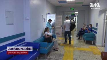 Підтверджені випадки! Нашумілий метапневмовірус у світі в Україні! Чи час панікувати?