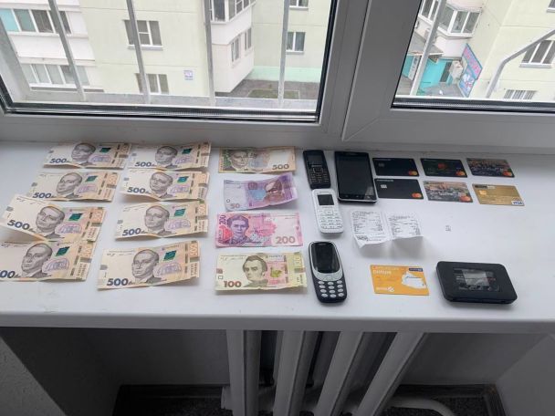  / © Андрій Нєбитов