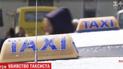 У Львові розкрили вбивство місцевого таксиста на Євро-2012