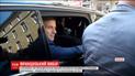 Во второй тур на выборах в президенты Франции победили кандидаты с противоположными программами