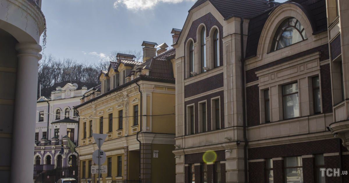 Повітря прогріється до +20. Якою буде погода в Україні 6 квітня