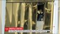 ФБР знайшли жінку, яка прожила декілька років з стрільцем з Лас-Вегаса