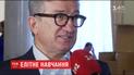 VIP-студенти: скільки грошей нардепи витрачають на освіту дітей