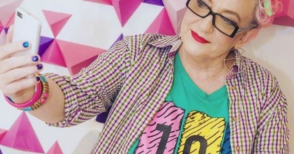 Степаніда Цвіт