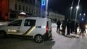 Поліція затримала майже всіх причетних до кривавої стрілянини на Житомирщині
