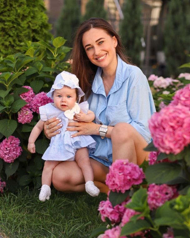  / © instagram.com/yla__yla