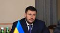 Фискалы дали показания против Клименко в большом налоговом деле – прокуратура