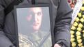 Погиб один из самых сильных людей Украины Александр Белоконь