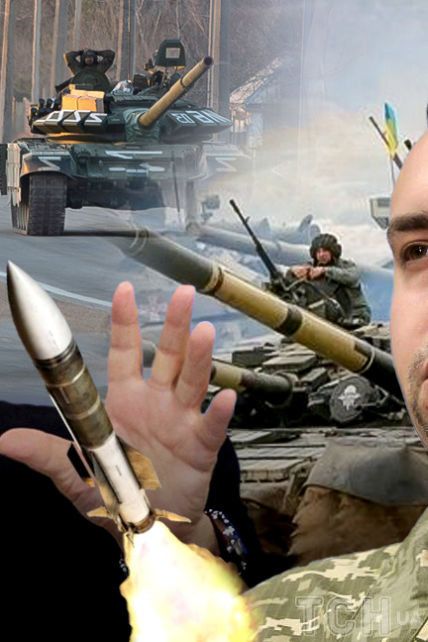 Путін лякає Україну "великим наступом", а Буданов анонсував контрнаступ: експерт проаналізував можливості сторін