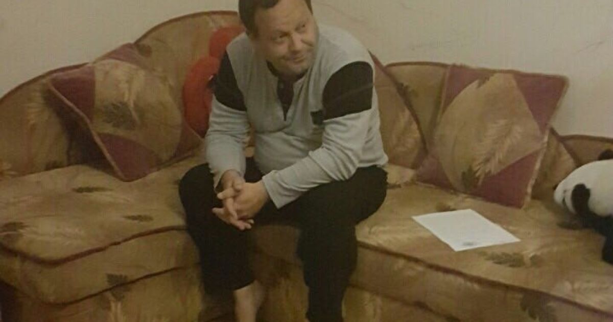 У Херсоні затримали віце-мера і чиновника міськради, які вимагали "відкати" від підприємців