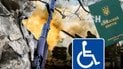 Как получить отсрочку по уходу за родителями с инвалидностью