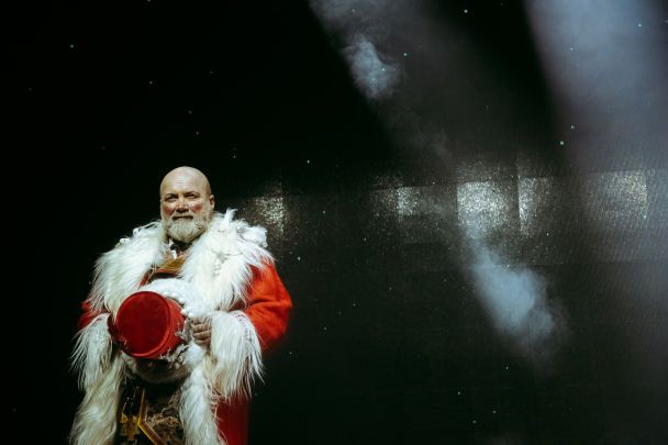 Юрій Годо