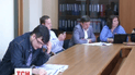 Госкино аннулировало прокатное удостоверение, выданное телеканалу «Украина»