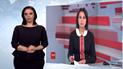 Выпуск ТСН.19:30 за 22 января 2018 года (полная версия с сурдопереводом)