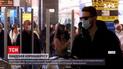 Новости мира: Дания первой в мире отказалась от вакцины производства "АстраЗенека"
