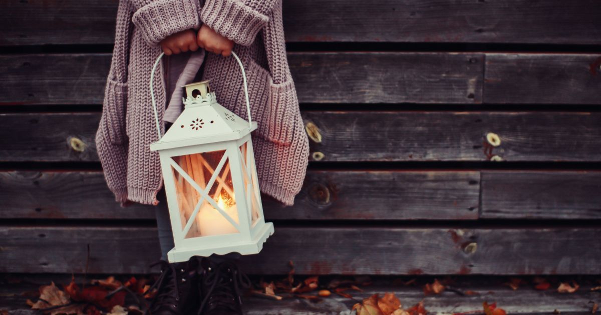 Какой сегодня 7 сентября день ангела