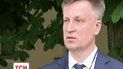 Россия не ведет переговоров по обмену пленных российских спецназовцев, задержанных на Донбассе