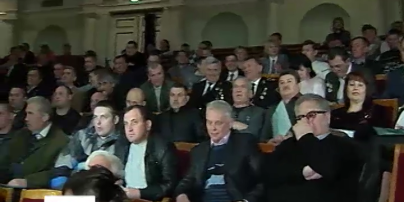 Задолженность перед горняками государство погасит уже в мае