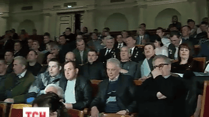 Заборгованість перед гірниками держава погасить уже в травні